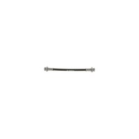 Bremsschlauch 195 Mm Bosch Iam-Expertise Passend FüR Nissan Micra
