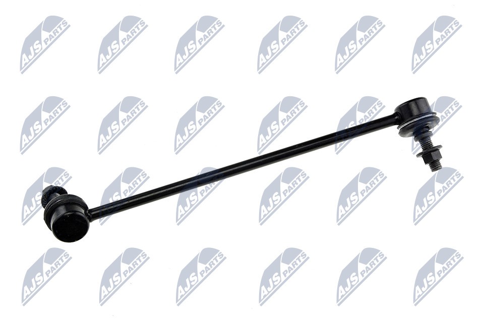 ZLP-CH-001 NTY Rod/Strut, stabiliser for CHEVROLET,DAEWOO,MITSUBISHI - Image 2
