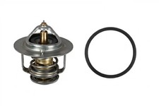 Thermostat Mitsubishi OUTLANDER