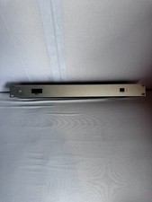 Ubiquiti UniFi Cloud Key Gen2 Rack Mount Accessory CKG2-RM