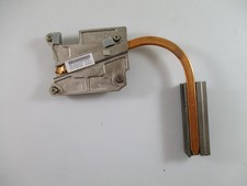 Heatsink HP PROBOOK 6450B 613351-001 6043B0082001 Original 1