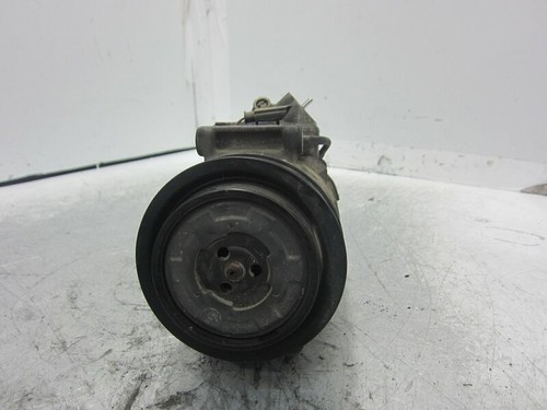 7SEU17C klimakompressor MERCEDES CLASE C COUPE 180 KOMPRESSOR 203.746 1414374