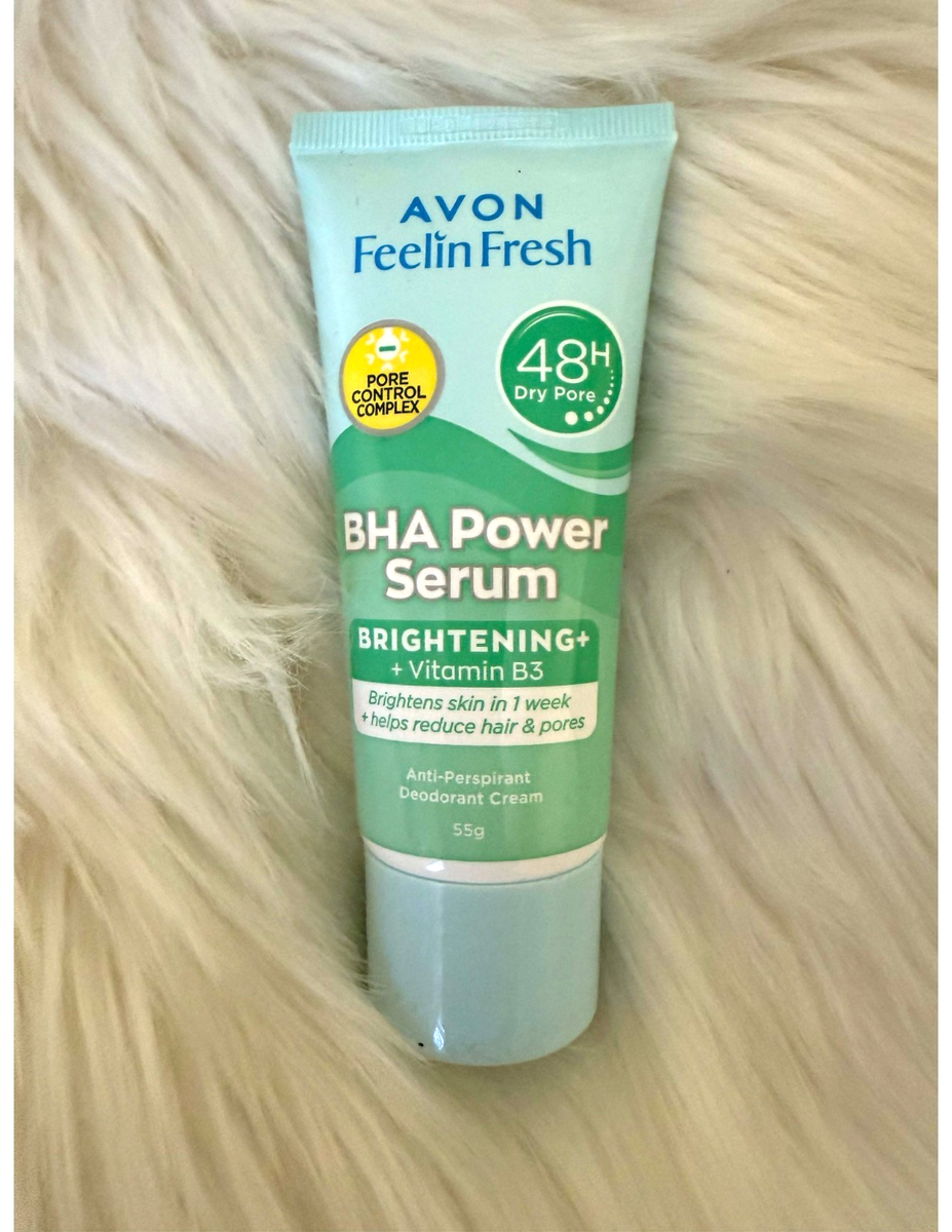 aqua skin glutathione review Aqua Skin Glutathione 60 Capsules Made In Japan