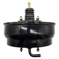 For 1997-2001 Mitsubishi Montero Sport Vacuum Power Brake Booster Mb895128 For 1997-2001 Mitsubishi Montero Sport Vacuum Power Brake Booster Mb895128