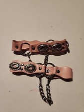 Boot Jewelry Small/youth Size