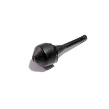 1970-74 Dodge/Plymouth E Body- Glove Box & Fu...