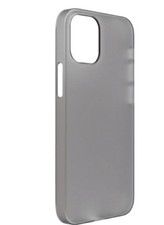 power support air jacket iphone 11 pro max