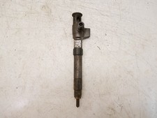 Injecteur Ford KUGA