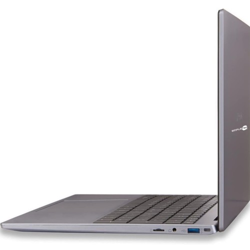 Microtech CoreBook CB15A I5-1035g1 15,6 " IPS 16gb 2tb Windows 11 Home Italy _ - Picture 4 of 7