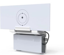 STARLINK Gen 3 Mount, V3 Router Wall Mount and Power Supply Brackets. New In Box