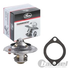 Thermostat Hyundai I10