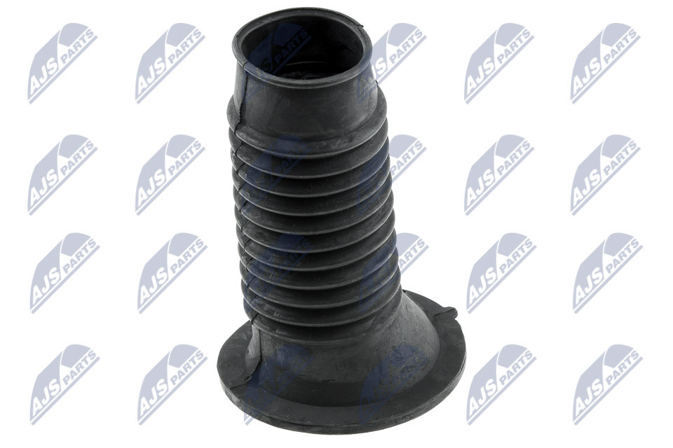N.T.Y. AB-TY-081.NTY Protective Cap/Bellow, shock absorber for TOYOTA