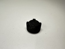 BOUCHON REMPLISSAGE LIQUIDE DE REFROIDISSEMENT PEUGEOT LUDIX 50 BLASTER 2006-...
