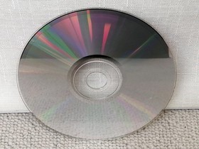 Sega Saturn Software Model Kindaichi Case Files Hoshimijima The Avenger Of FJn94