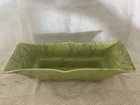 Pottery Planter — photo 2