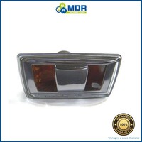 Pfeil Seite Links GetöNt' - Links - Opel Astra H 04- > Corsa 06- > 14