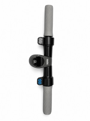 Segway Ninebot ES1/ES2/ES3/ES4 Replacement Handlebars Original Genuine 