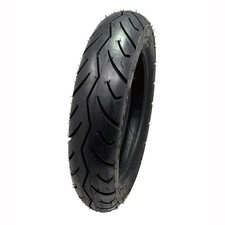 Mmg Tubeless Tire 9090-12 Front Rear Motorcycle Scooter City On Road Dot Mmg Tubeless Tire 9090-12 Front Rear Motorcycle Scooter City On Road Dot