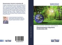 Kaveh Ostad-Ali-Askari (U. A.) | Zaawansowana In¿Ynieria ¿Rodowiska (Iii) | Buch