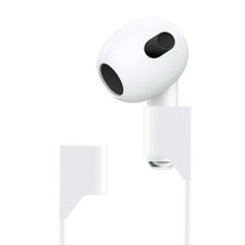 Original Apple AirPod 3rd Generation Right Side Single Replacement Pre-Owned