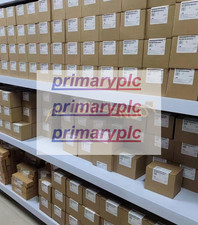 ONE NEW SIEMENS Modulating Control valve MXG461B25-8