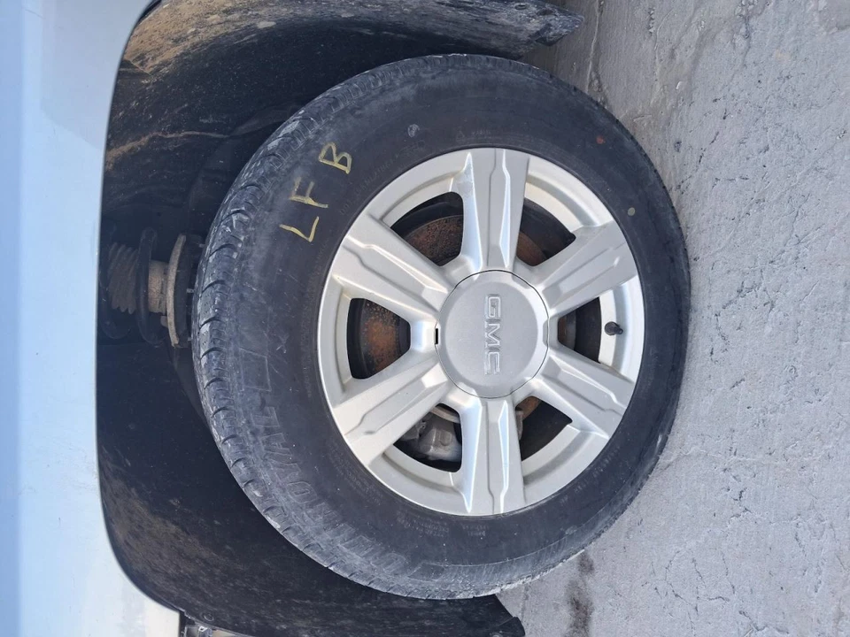 Depósito de lavado cuello flexible para 10-17 EQUINOX 436552 Foto 4 de 4