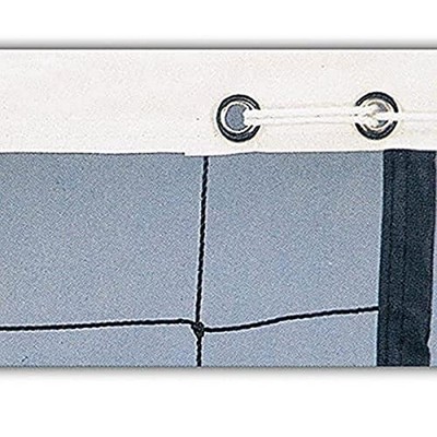 MacGregor Econo-Standard Volleyball Net