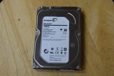 UPC 763649110928 product image for SEAGATE BARRACUDA ST1000DM010 1TB 7200RPM 3.5