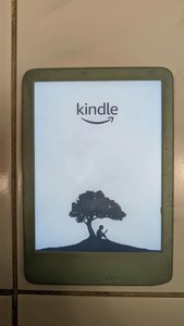 Matcha Kindle | eBay