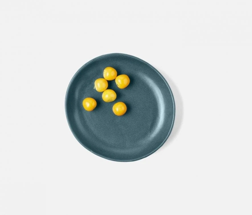 Marcus Bread Plate