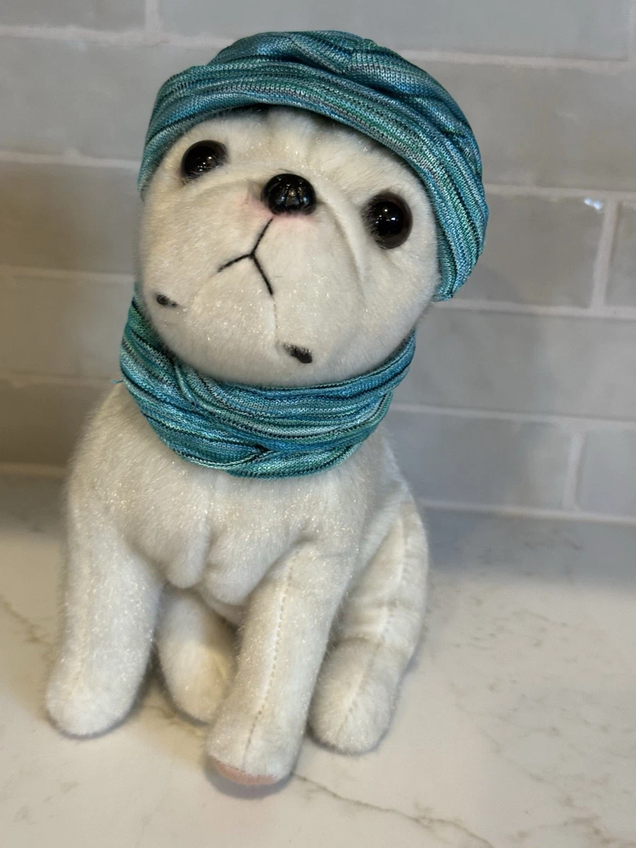 FuzzyNation Dog Bags & Handbags for Women for sale | eBay