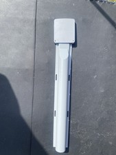 BT/Openreach  CSP and Ug Deep Capping - Brand New Genuine Part