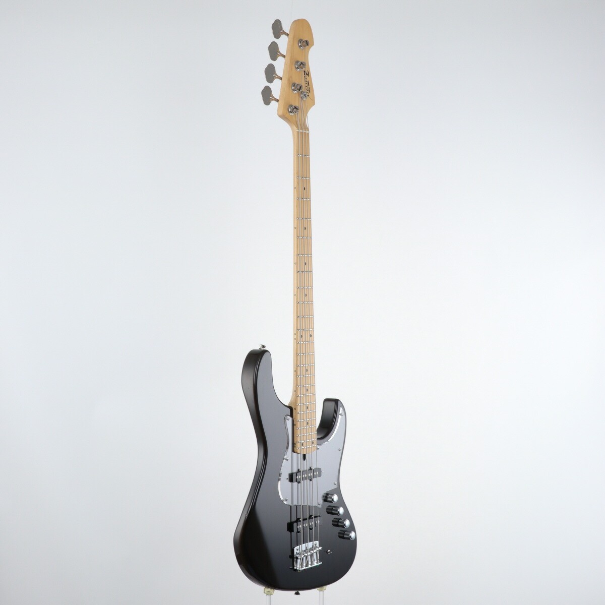 【k】ATELIER Z エレキベース 4弦 JZ-189/S k様専用】ATELIER Z エレキベース 4弦 JZ-189/S - メルカリ