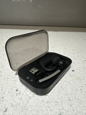 Plantronics Voyager Legend Headset with Porta...