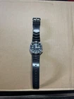 Seiko Turtle Vintage 6309-7290 Diver Circa 1977-87 Automatic Watch Rare