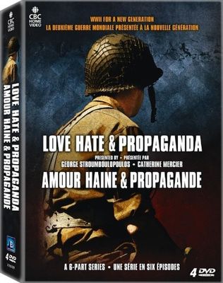 その他 Love Hate & Propaganda [DVD] s-l400.jpg