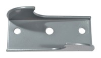 Dayton Lock Mounting Bracket - Lmb-855 Dayton Lock Mounting Bracket - Lmb-855