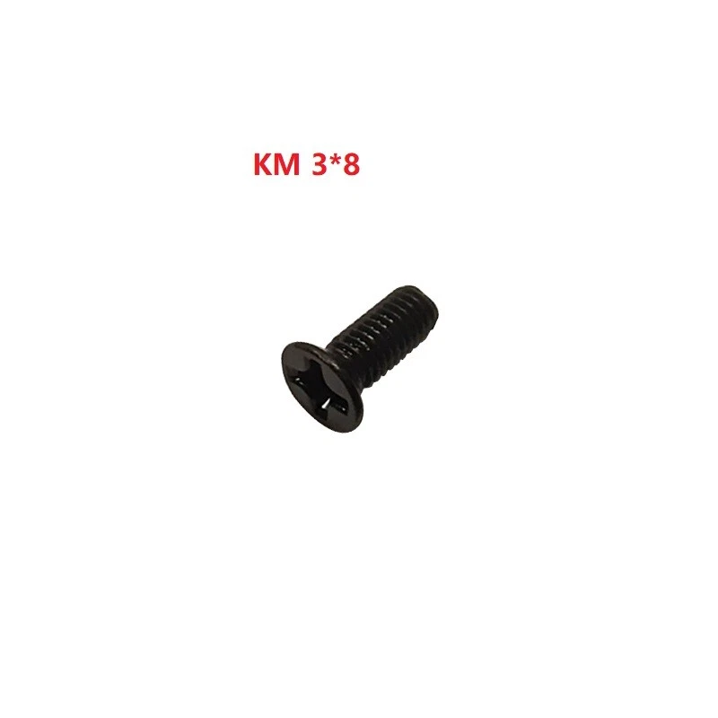 600pcs*Laptop Notebook Screws for HP Dell Lenovo Samsung Sony Toshiba Acer MSI - image 2 of 4