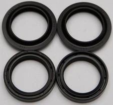 All Balls Fork and Dust Seal Kit for Harley Honda Suzuki Kawasaki Yamaha 56-132