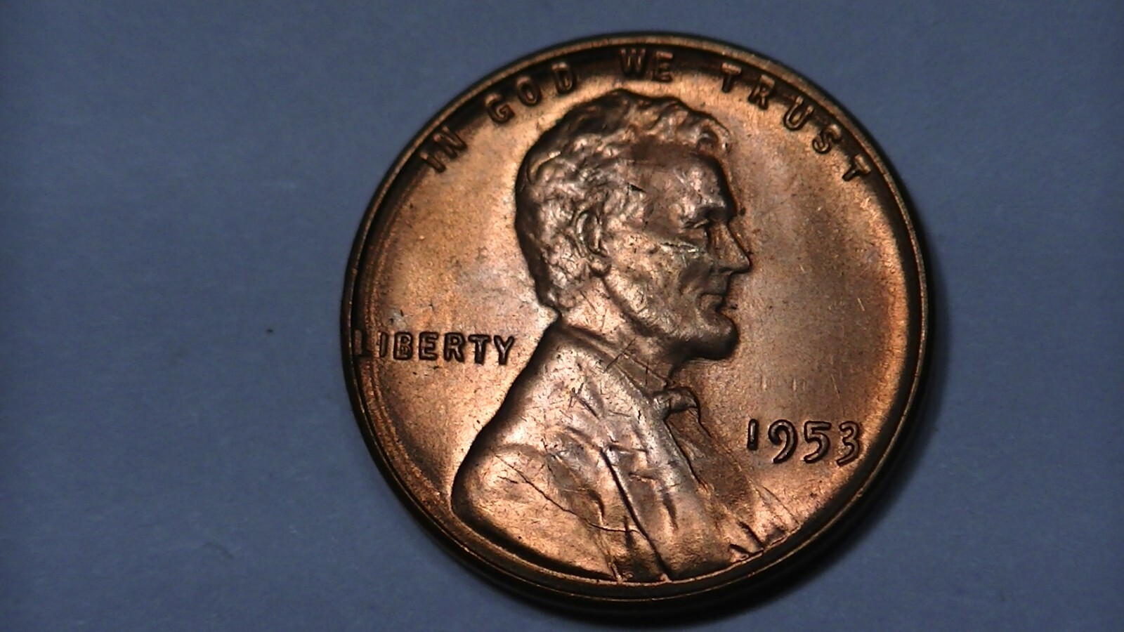 Picture 1 of 21