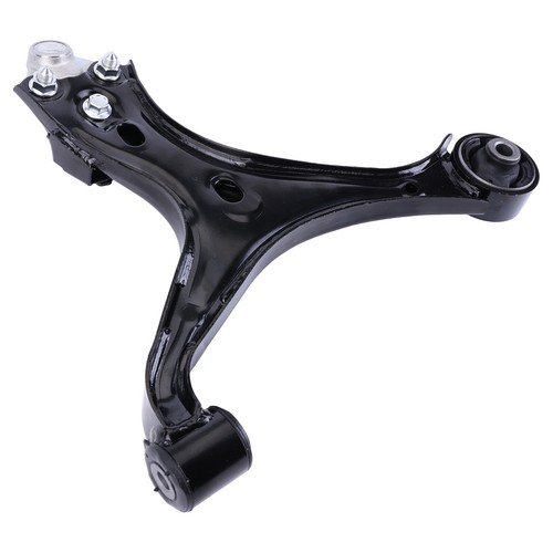 New TRQ Front Right Lower Control Arm with Ball Joint For 2016-2022 Acura ILX - Picture 14 of 16
