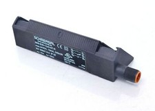 Schmersal single position switch BNS-B20-12zG-ST-R | 1177734