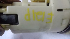 Fuel-Pump-CHEVY-GEO-PRIZM-98-99-00-01-02