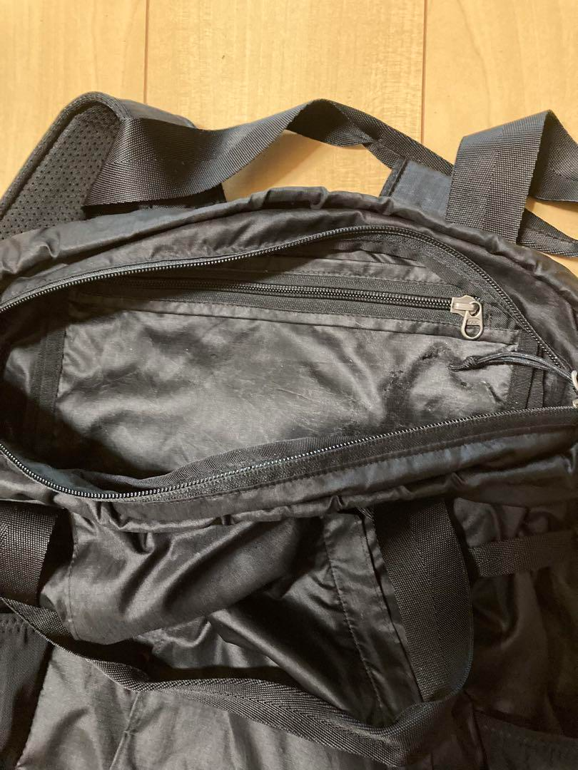 バッグ patagonia Shoping Toot-HAKUBA- Patagonia - Hakuba