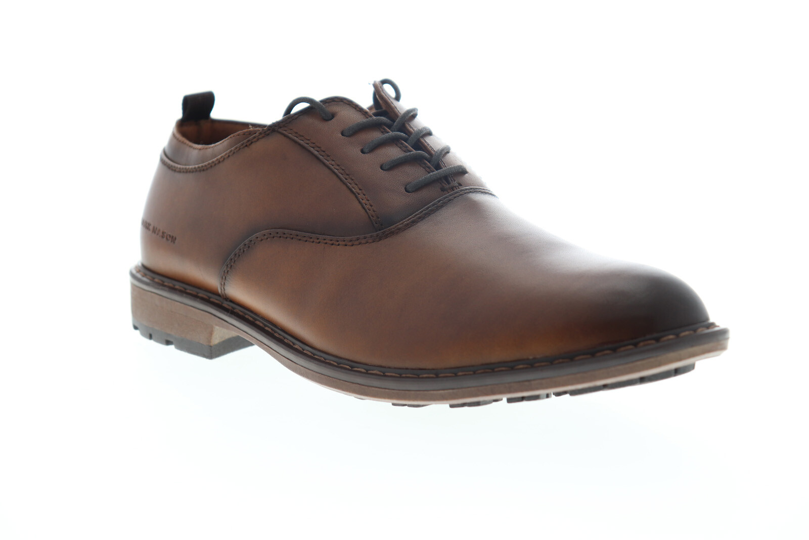 mark nason mens oxfords mens oxford shoes