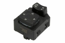 AKUSAN SCA-PC-010 Switch, mirror adjustment OE REPLACEMENT