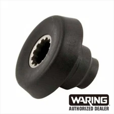 Waring 028538 MX1000XT MX1200XTP  Xtreme Series Blender Drive Coupling GENUINE