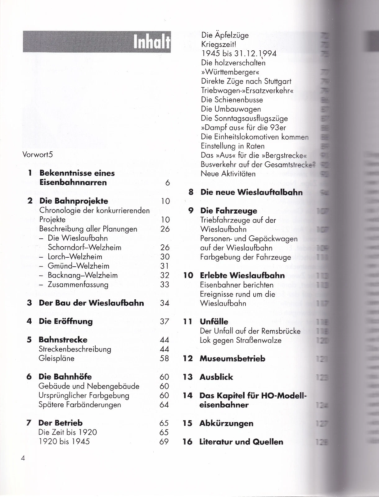 Bild 3 von 3