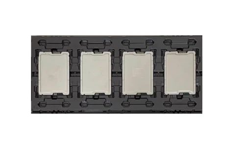 Intel Xeon Gold 6421N QS 32c/64t CPU LGA4677 60M Cache, 1.80 GHz 185W