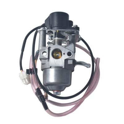 Carburetor Carb Assy. For A iPower SC2000i Yamaha 2000/1600 W Inverter Generator